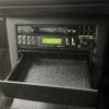 nissan cefiro 1993 CFJ1676479 image 5