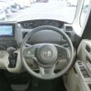 honda n-box 2019 -HONDA--N BOX DBA-JF3--JF3-8004438---HONDA--N BOX DBA-JF3--JF3-8004438- image 5