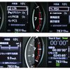 toyota alphard 2019 -TOYOTA--Alphard DBA-AGH35W--AGH35-0039001---TOYOTA--Alphard DBA-AGH35W--AGH35-0039001- image 22