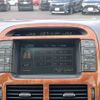 toyota celsior 2003 CFJ1793843 image 17
