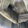 toyota alphard 2006 -TOYOTA--Alphard TA-MNH10W--MNH10-0102781---TOYOTA--Alphard TA-MNH10W--MNH10-0102781- image 22