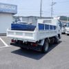 isuzu elf-truck 2013 GOO_NET_EXCHANGE_1020315A30250707W001 image 10