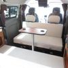 nissan nv200-vanette-wagon 2024 GOO_JP_700040379030230901001 image 1