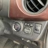 toyota vitz 2015 -TOYOTA 【山口 502に8487】--Vitz NSP130-2201768---TOYOTA 【山口 502に8487】--Vitz NSP130-2201768- image 7
