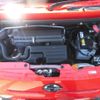 daihatsu mira-cocoa 2010 CFJ1842345 image 18