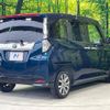 toyota tank 2017 -TOYOTA--Tank DBA-M900A--M900A-0075359---TOYOTA--Tank DBA-M900A--M900A-0075359- image 17