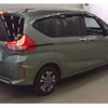 honda freed 2020 CFJ1770579 image 6
