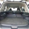 nissan x-trail 2014 -NISSAN--X-Trail DBA-NT32--NT32-019018---NISSAN--X-Trail DBA-NT32--NT32-019018- image 20