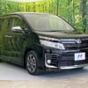 toyota voxy 2015 -TOYOTA--Voxy DBA-ZRR80W--ZRR80-0188091---TOYOTA--Voxy DBA-ZRR80W--ZRR80-0188091- image 19