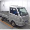 suzuki carry-truck 2021 quick_quick_EBD-DA16T_DA16T-594806 image 4