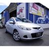 mazda demio 2008 TE1881 image 25