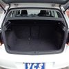 volkswagen golf 2012 -VOLKSWAGEN--VW Golf 1KCAX--CW212489---VOLKSWAGEN--VW Golf 1KCAX--CW212489- image 4