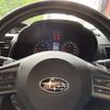 subaru impreza-g4 2012 -SUBARU--Impreza G4 DBA-GJ7--GJ7-004789---SUBARU--Impreza G4 DBA-GJ7--GJ7-004789- image 14