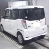 nissan dayz-roox 2014 -NISSAN 【名古屋 581ﾊ4131】--DAYZ Roox B21A-0004730---NISSAN 【名古屋 581ﾊ4131】--DAYZ Roox B21A-0004730- image 2