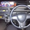 suzuki wagon-r 2020 CFJ1820899 image 17