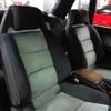 nissan skyline 1987 CFJ1730188 image 12