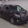 toyota alphard 2018 quick_quick_DBA-AGH30W_AGH30-0167424 image 1