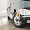 hino dutro 2009 CFJ1839847 image 36