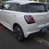 suzuki swift 2024 -SUZUKI 【群馬 503ﾈ8216】--Swift ZDEDS--100448---SUZUKI 【群馬 503ﾈ8216】--Swift ZDEDS--100448- image 28