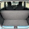 daihatsu mira-e-s 2020 quick_quick_5BA-LA350S_LA350S-0214031 image 12