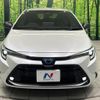 toyota corolla-touring-wagon 2023 CFJ1599069 image 14