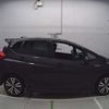 honda fit 2017 -HONDA--Fit DAA-GP5--GP5-3322717---HONDA--Fit DAA-GP5--GP5-3322717- image 8