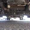 mazda bongo-truck 2012 CFJ1810566 image 17