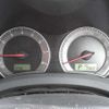 toyota auris 2007 CFJ1749347 image 7