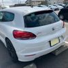 volkswagen scirocco 2011 CFJ1690312 image 4