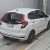 honda fit 2019 -HONDA--Fit DBA-GK3--GK3-1339587---HONDA--Fit DBA-GK3--GK3-1339587- image 2