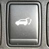 nissan x-trail 2018 CFJ1502155 image 6