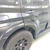 mitsubishi pajero 2005 CFJ1561409 image 23