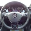 volkswagen golf 2015 -VOLKSWAGEN--VW Golf AUCPT--FW282511---VOLKSWAGEN--VW Golf AUCPT--FW282511- image 9