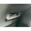 toyota prius 2011 -TOYOTA--Prius DAA-ZVW30--ZVW30-5355338---TOYOTA--Prius DAA-ZVW30--ZVW30-5355338- image 25
