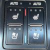 lexus rx 2022 CFJ1560354 image 20