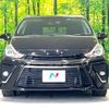 toyota prius-α 2016 -TOYOTA--Prius α DAA-ZVW41W--ZVW41-0042475---TOYOTA--Prius α DAA-ZVW41W--ZVW41-0042475- image 15