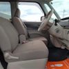 daihatsu tanto 2011 -DAIHATSU--Tanto DBA-L375S--L375S-0423688---DAIHATSU--Tanto DBA-L375S--L375S-0423688- image 26