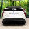 toyota prius 2017 -TOYOTA--Prius DAA-ZVW50--ZVW50-6107023---TOYOTA--Prius DAA-ZVW50--ZVW50-6107023- image 16