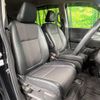honda freed 2020 -HONDA--Freed 6AA-GB7--GB7-3105240---HONDA--Freed 6AA-GB7--GB7-3105240- image 8