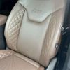 jeep commander 2023 -CHRYSLER--Jeep Commander 3DA-H620--MCAPJ9AY9PFA04459---CHRYSLER--Jeep Commander 3DA-H620--MCAPJ9AY9PFA04459- image 16