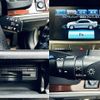 toyota crown 2013 -TOYOTA--Crown DAA-AWS210--AWS210-6035640---TOYOTA--Crown DAA-AWS210--AWS210-6035640- image 5