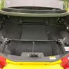 daihatsu copen 2014 CFJ1533476 image 10