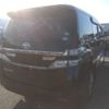 toyota vellfire 2012 -TOYOTA--Vellfire ANH20W--ANH20-8249340---TOYOTA--Vellfire ANH20W--ANH20-8249340- image 7