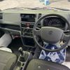 suzuki carry-truck 2022 CFJ1611978 image 2
