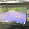 honda n-one 2015 quick_quick_JG1_JG1-2101296 image 4