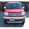 suzuki hustler 2016 CFJ1818585 image 21