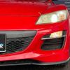 mazda rx-8 2008 quick_quick_ABA-SE3P_SE3P-300172 image 19