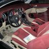 alfa-romeo brera 2006 -ALFA ROMEO--Alfa Romeo Brera 93922S--ZAR93900005002166---ALFA ROMEO--Alfa Romeo Brera 93922S--ZAR93900005002166- image 10