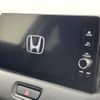 honda vezel 2022 CFJ1678303 image 19