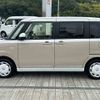 daihatsu move-canbus 2022 CFJ1710513 image 15